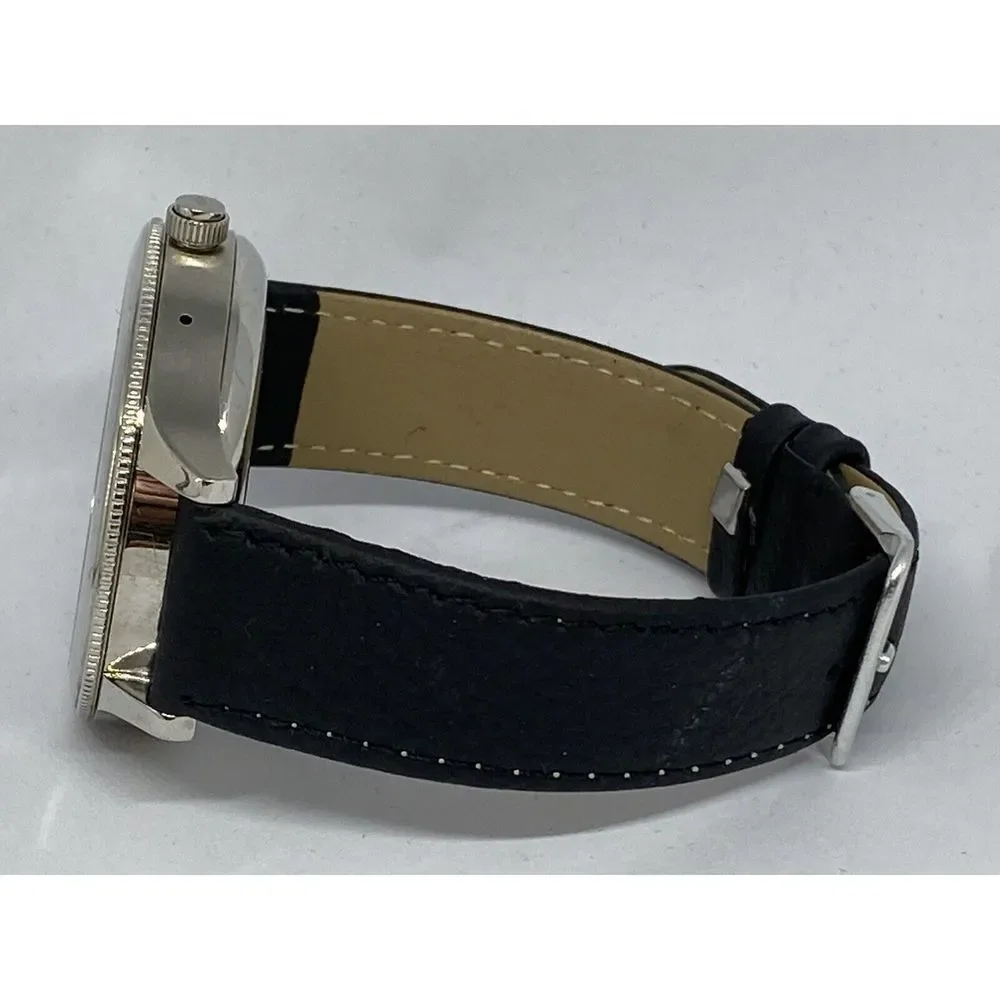 Fossil Gen 3 Authentic Genuine Smart Watch Custom Band FTW6003 LT229